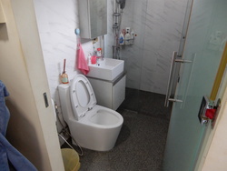 Blk 532 Hougang Avenue 6 (Hougang), HDB 5 Rooms #475315241